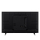 HISENSE 55A6Q 55" LED 4K VIDAA Dolby Vision - 1338883 - zdjęcie 2